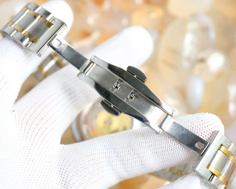 Upgraded LONGINES Watches 189148