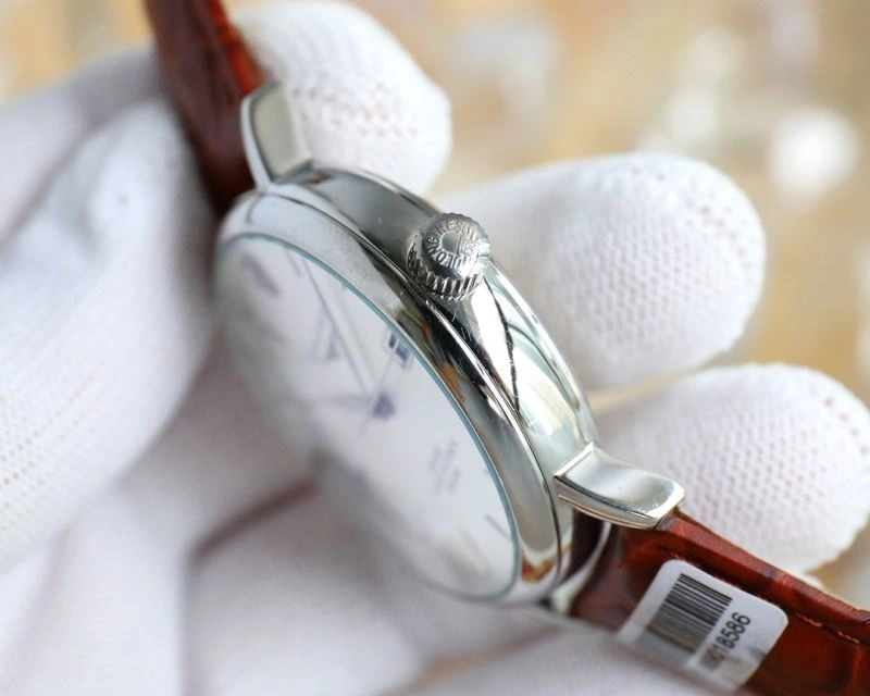 LONGINES Watches MultiPurpose 189147
