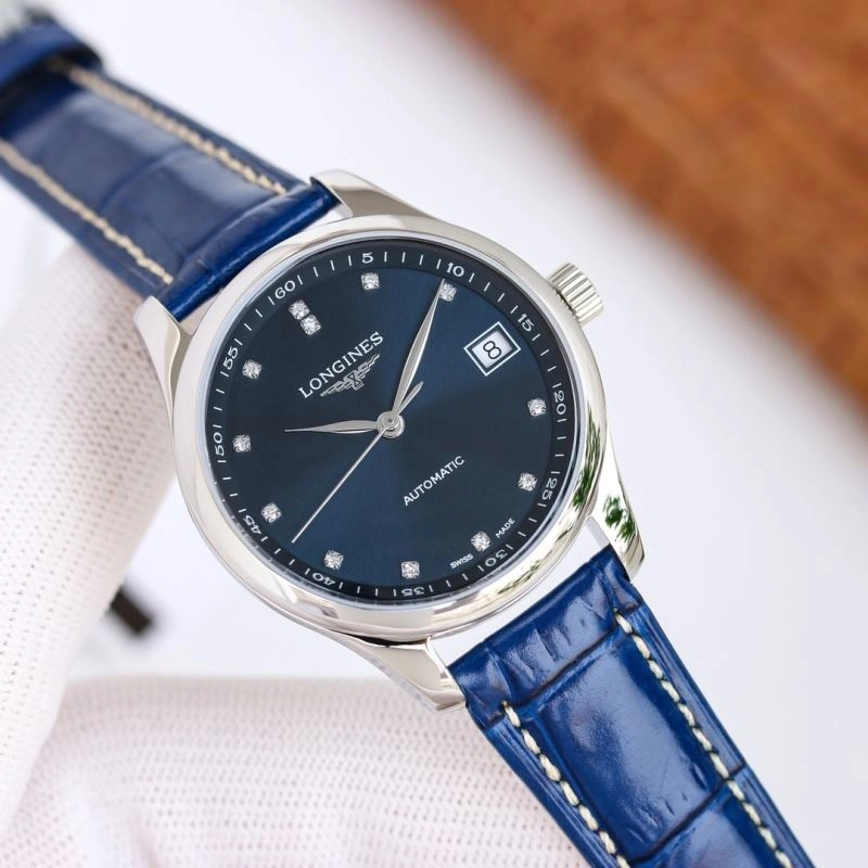 SunProtective LONGINES Watches 189144