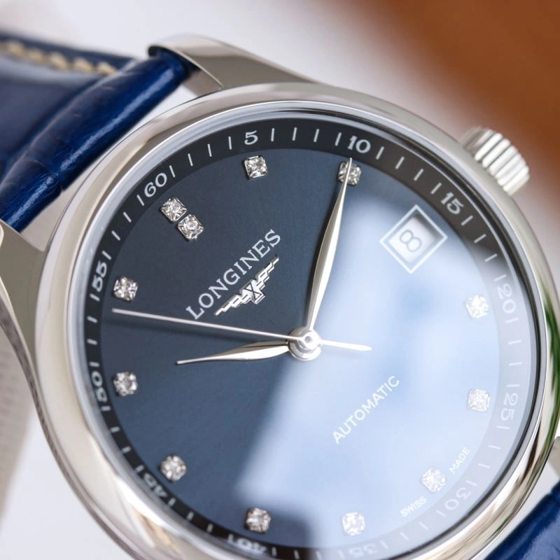 SunProtective LONGINES Watches 189144