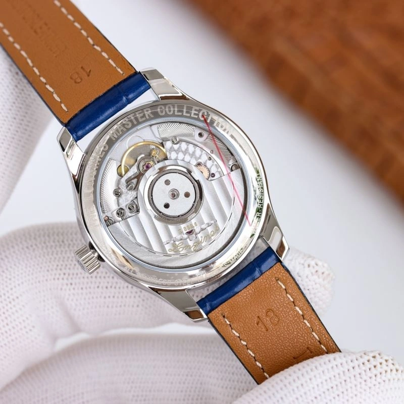 SunProtective LONGINES Watches 189144