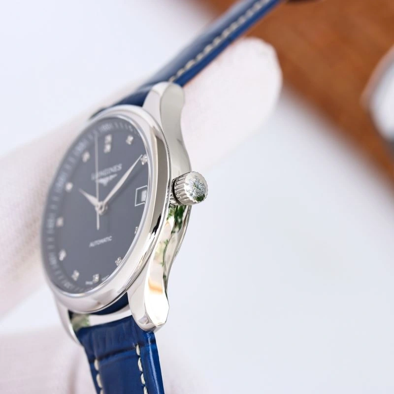 SunProtective LONGINES Watches 189144