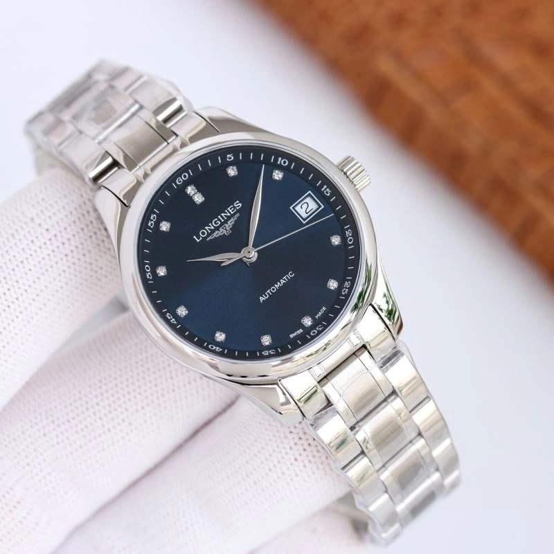 SunProtective LONGINES Watches 189144