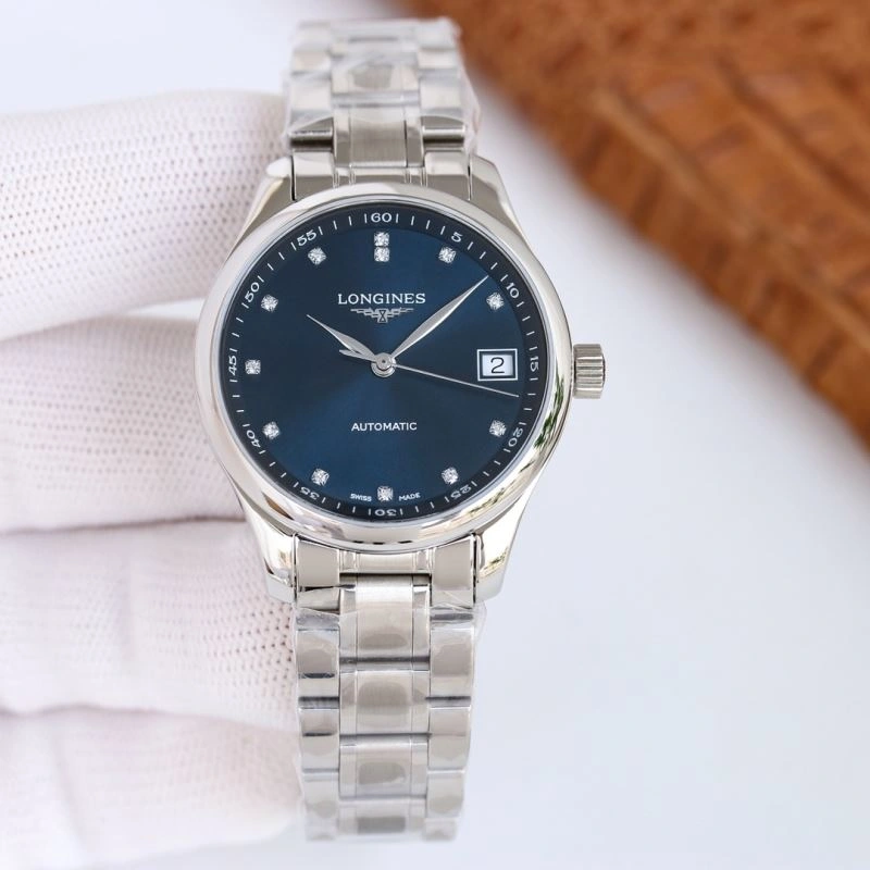 SunProtective LONGINES Watches 189144