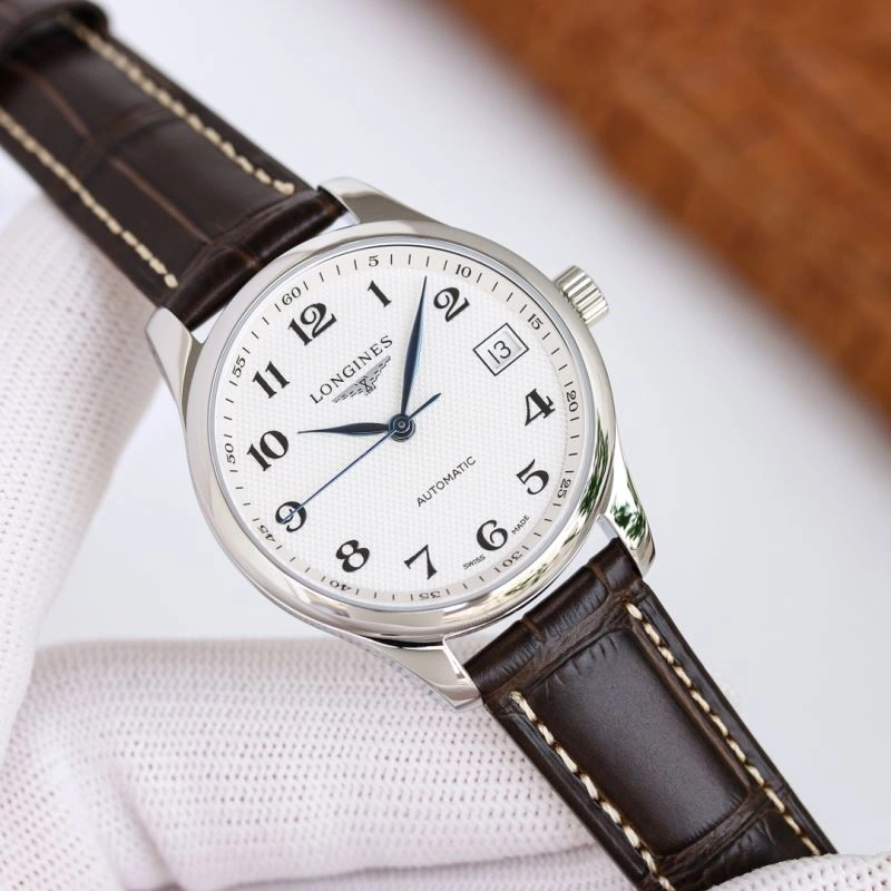 GoodFit LONGINES Watches 189152