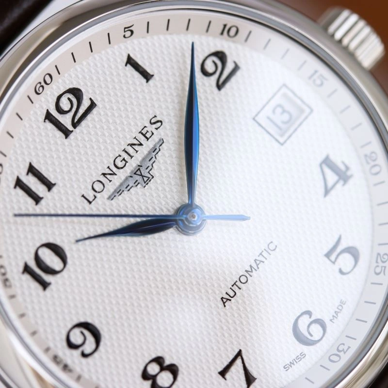 GoodFit LONGINES Watches 189152