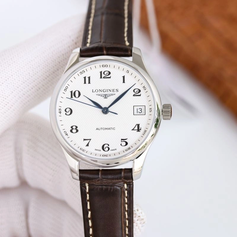GoodFit LONGINES Watches 189152