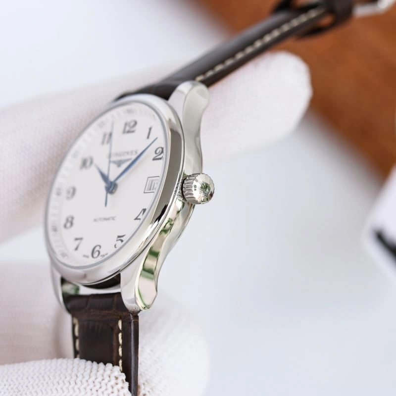 GoodFit LONGINES Watches 189152