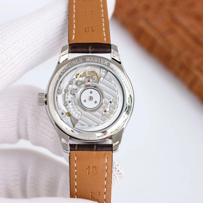GoodFit LONGINES Watches 189152