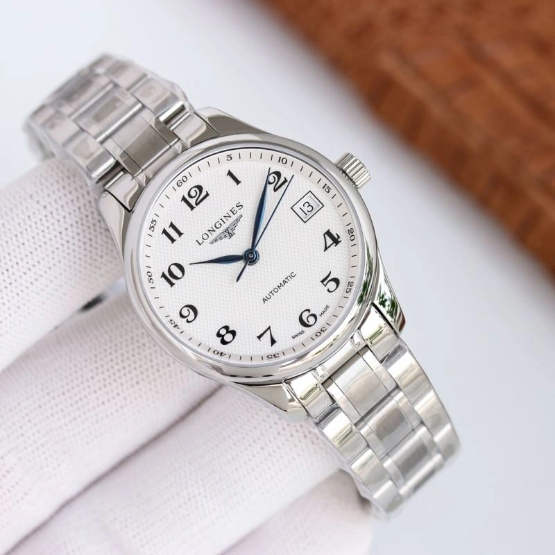 GoodFit LONGINES Watches 189152