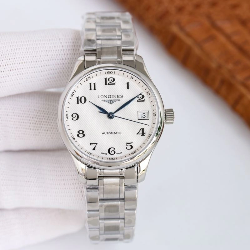 GoodFit LONGINES Watches 189152