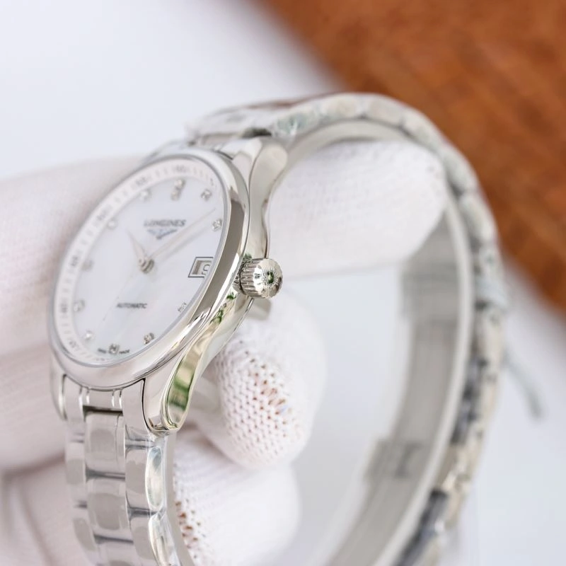 LONGINES Watches Compact 189146