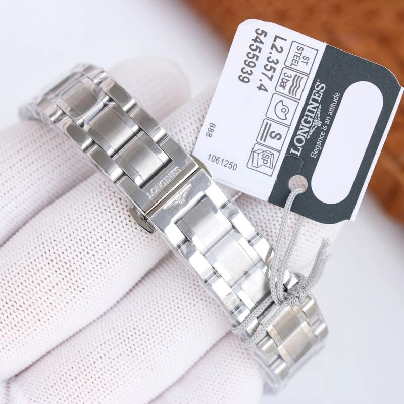 LONGINES Watches Compact 189146