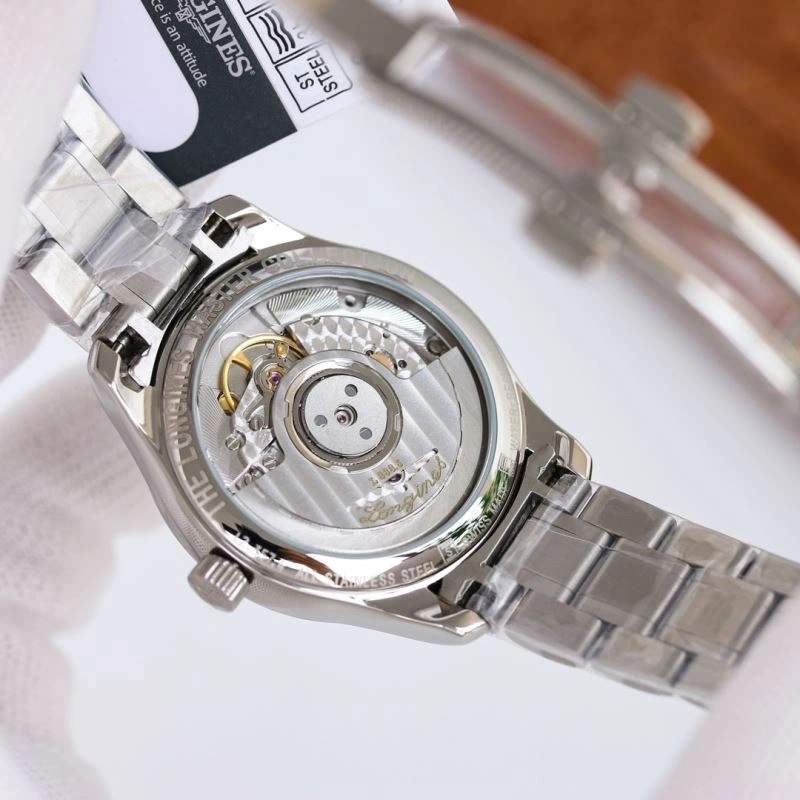 LONGINES Watches Compact 189146