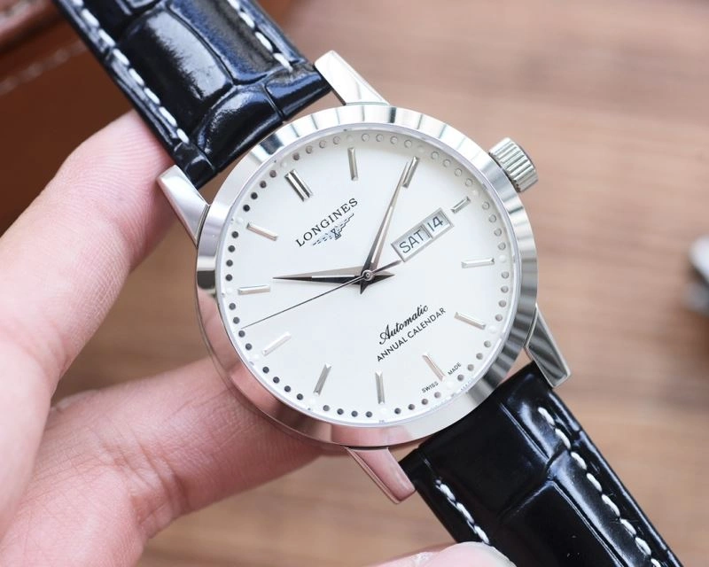 LONGINES Watches QuickDry 189149