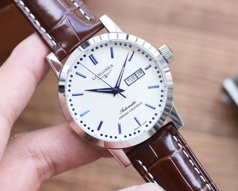 LONGINES Watches QuickDry 189149