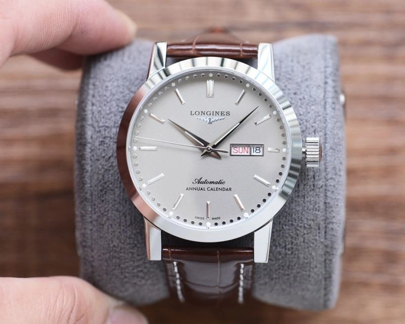 LONGINES Watches QuickDry 189149