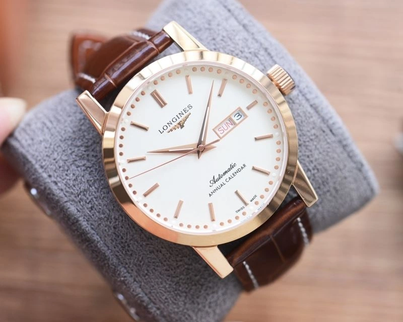 LONGINES Watches QuickDry 189149