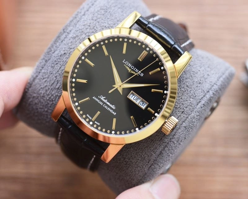 LONGINES Watches QuickDry 189149