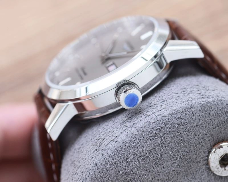 LONGINES Watches QuickDry 189149