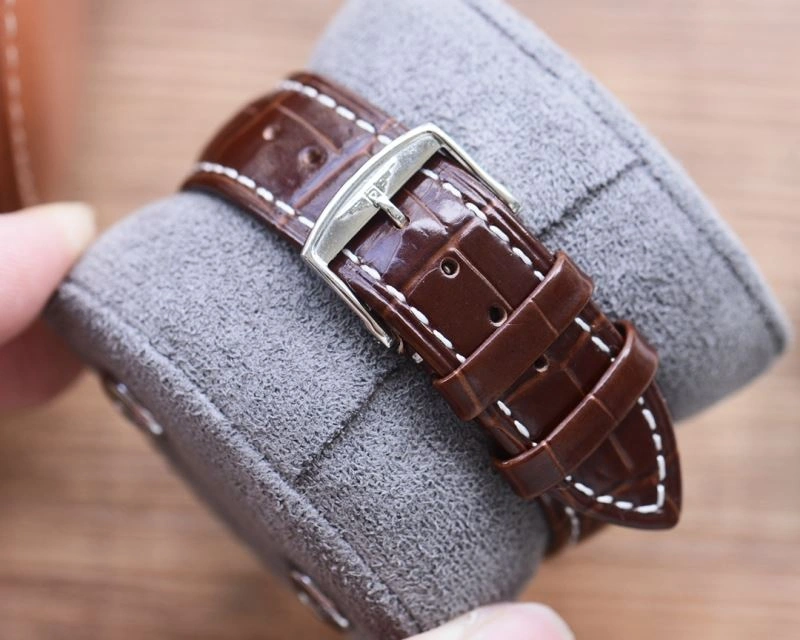 LONGINES Watches QuickDry 189149