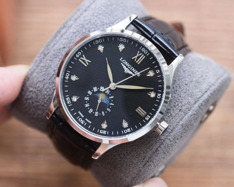 AllSeason LONGINES Watches 189155