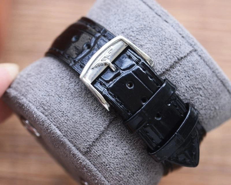 AllSeason LONGINES Watches 189155