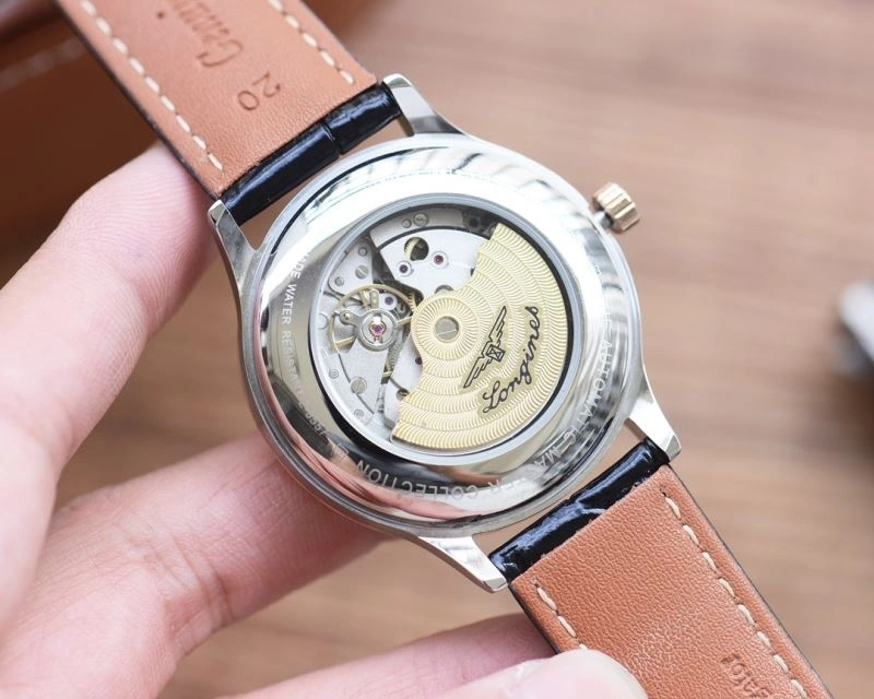AllSeason LONGINES Watches 189155