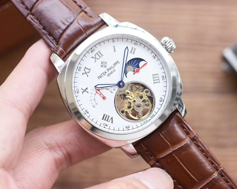 LONGINES Watches Breathable 189143
