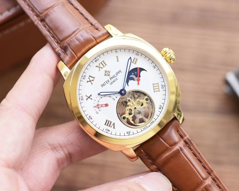 LONGINES Watches Breathable 189143