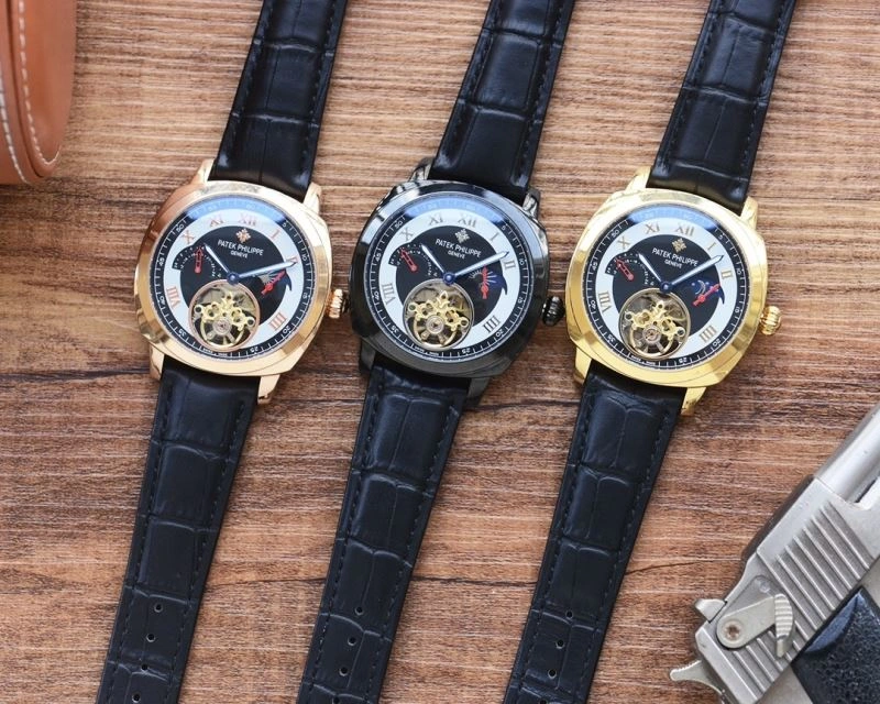 LONGINES Watches Breathable 189143