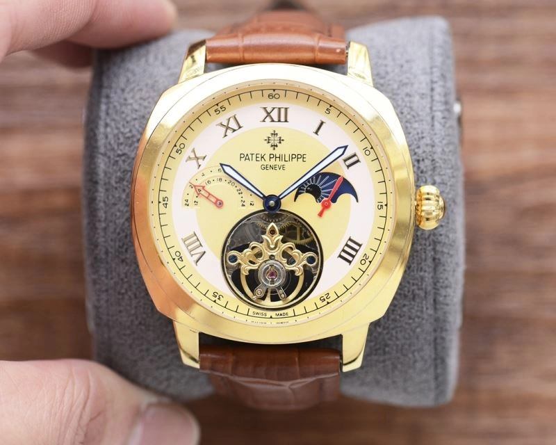 LONGINES Watches Breathable 189143