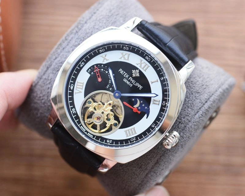 LONGINES Watches Breathable 189143