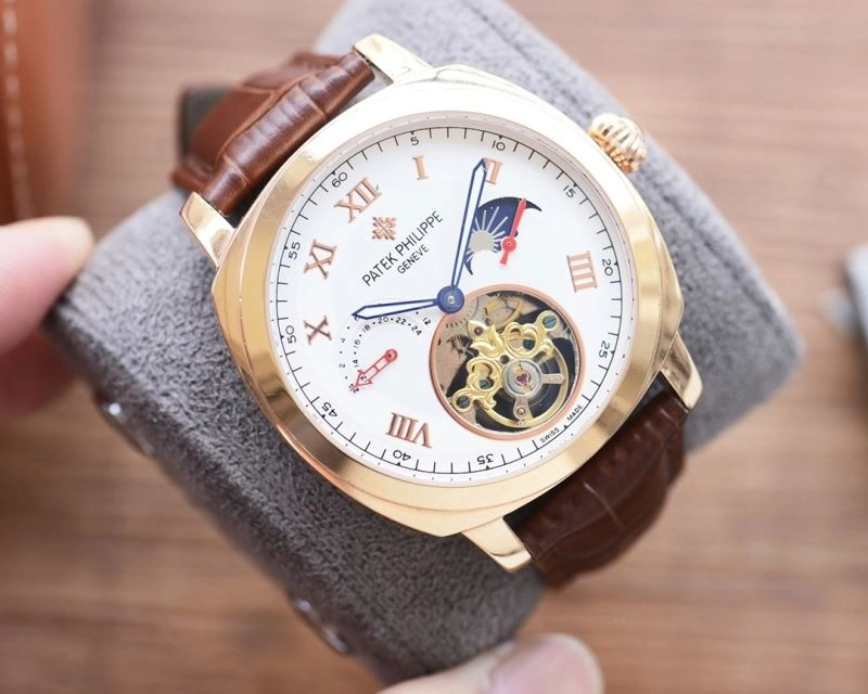LONGINES Watches Breathable 189143