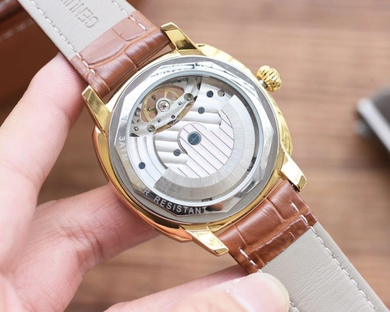 LONGINES Watches Breathable 189143