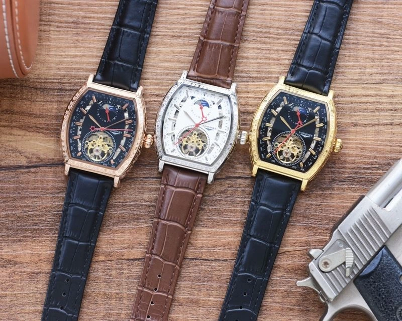 WeatherProof LONGINES Watches 189145