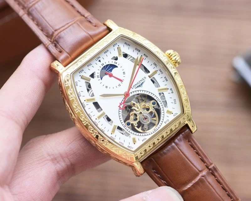 WeatherProof LONGINES Watches 189145