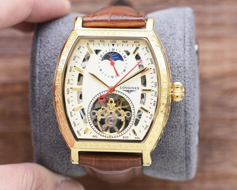 WeatherProof LONGINES Watches 189145