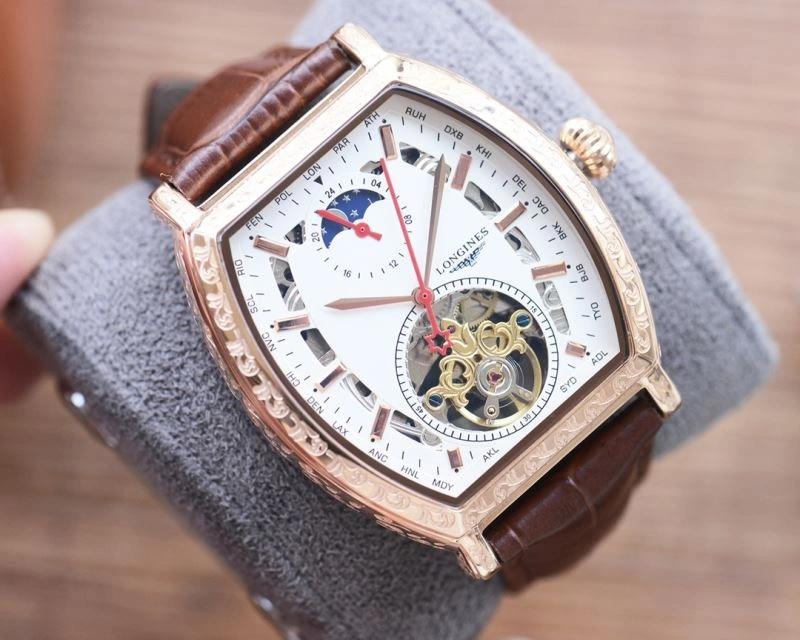 WeatherProof LONGINES Watches 189145