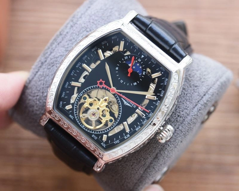 WeatherProof LONGINES Watches 189145