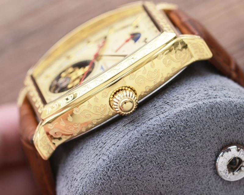 WeatherProof LONGINES Watches 189145