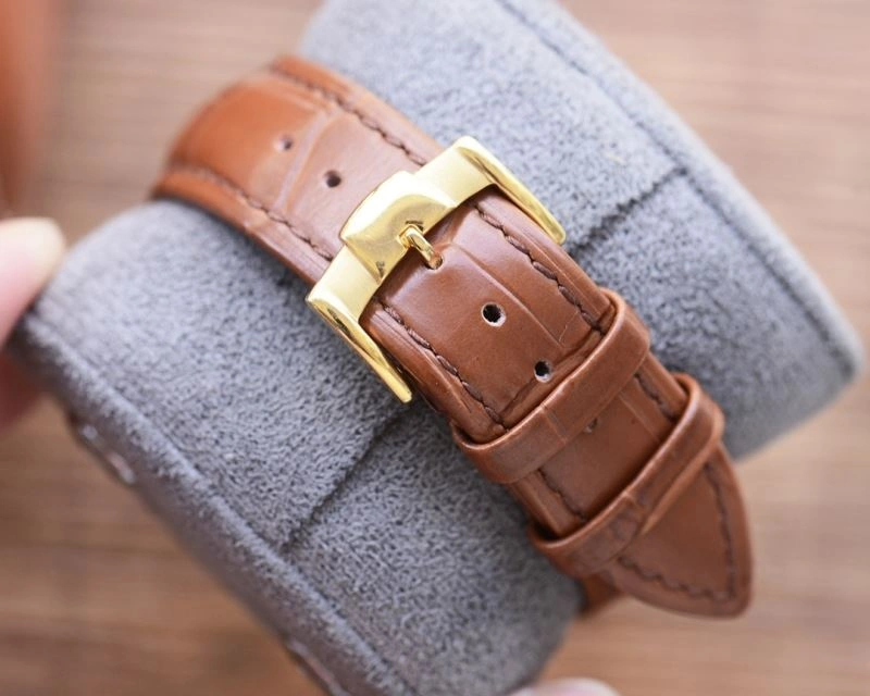 WeatherProof LONGINES Watches 189145