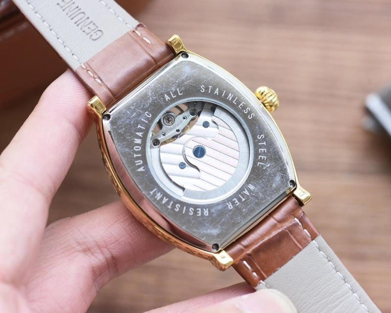 WeatherProof LONGINES Watches 189145