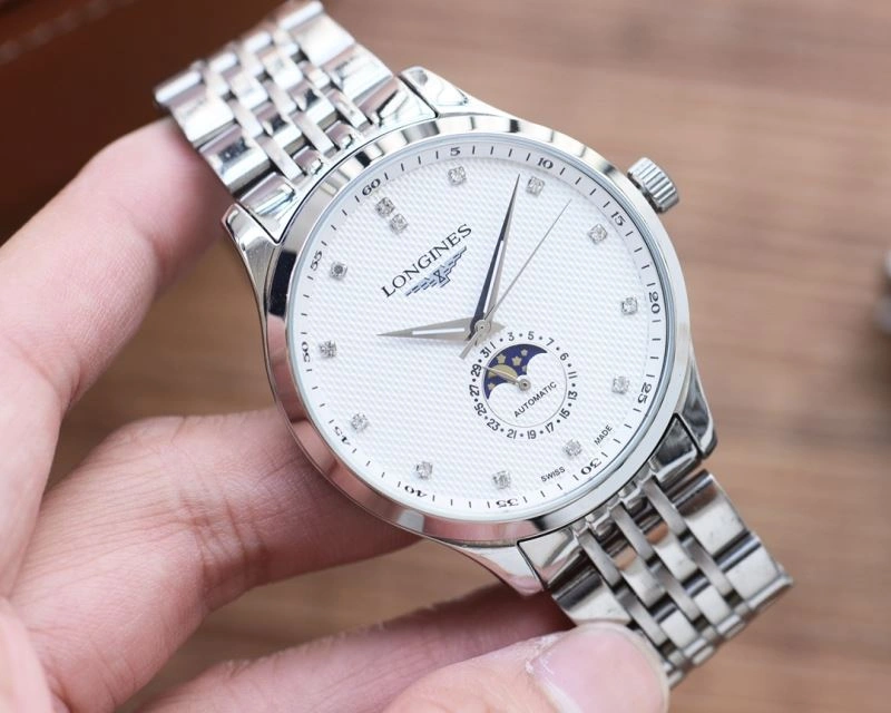Seasonal LONGINES Watches 189141
