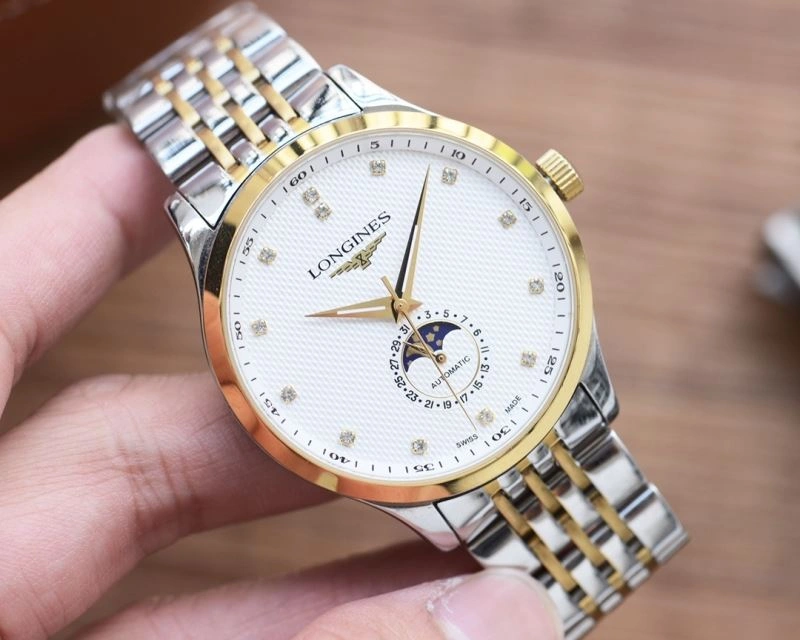 Seasonal LONGINES Watches 189141