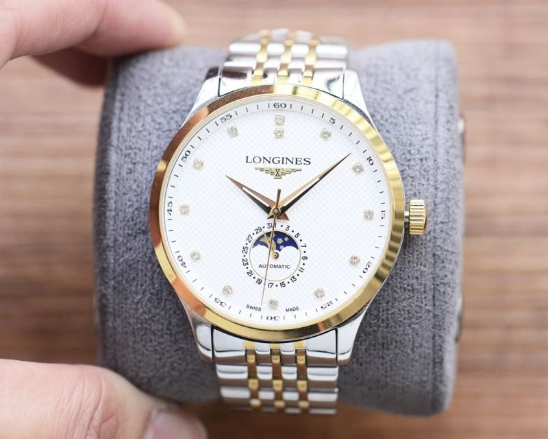 Seasonal LONGINES Watches 189141