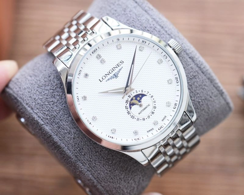 Seasonal LONGINES Watches 189141