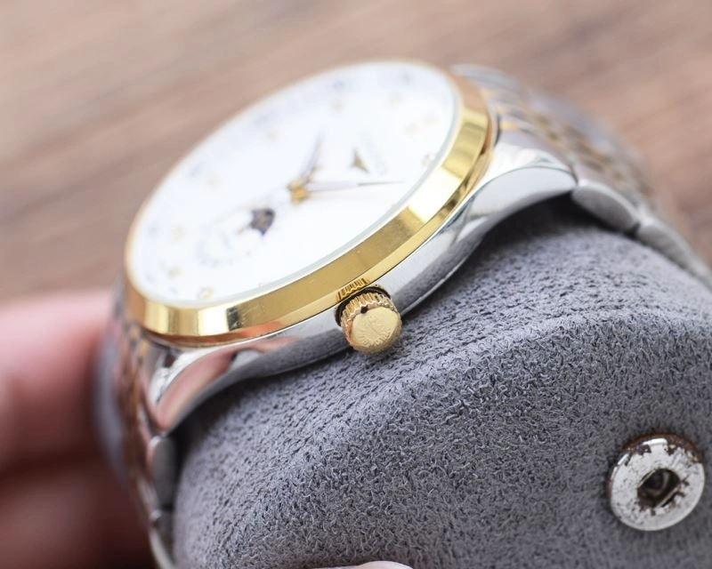 Seasonal LONGINES Watches 189141