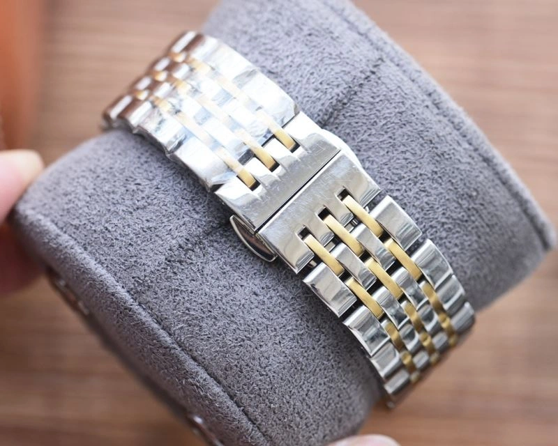Seasonal LONGINES Watches 189141