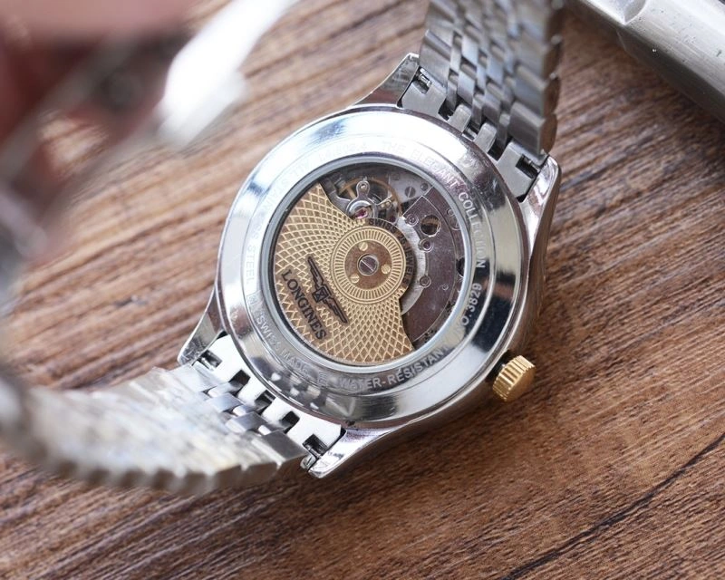 Seasonal LONGINES Watches 189141